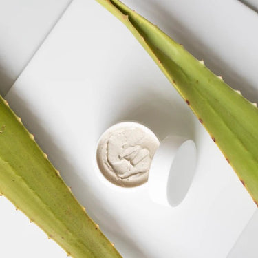 The Hydrating Mask - Sole Toscana